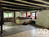 Ma-Cabane - Vente Maison Mauron, 100 m²