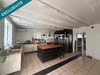 Ma-Cabane - Vente Maison Mauron, 167 m²