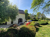 Ma-Cabane - Vente Maison MAURON, 155 m²