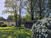 Ma-Cabane - Vente Maison MAURON, 155 m²