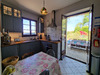 Ma-Cabane - Vente Maison MAURON, 155 m²