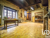 Ma-Cabane - Vente Maison Mauroux, 212 m²