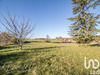Ma-Cabane - Vente Maison Mauroux, 212 m²