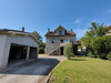 Ma-Cabane - Vente Maison MAURS, 150 m²
