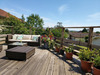 Ma-Cabane - Vente Maison MAURS, 150 m²