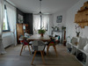 Ma-Cabane - Vente Maison MAURS, 150 m²