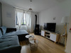 Ma-Cabane - Vente Maison MAURS, 150 m²