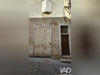 Ma-Cabane - Vente Maison Maurs, 100 m²