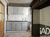 Ma-Cabane - Vente Maison Maurs, 100 m²