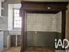 Ma-Cabane - Vente Maison Maurs, 100 m²