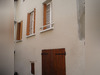 Ma-Cabane - Vente Maison MAURS, 60 m²