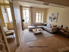 Ma-Cabane - Vente Maison MAURS, 60 m²