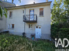 Ma-Cabane - Vente Maison Maurs, 98 m²