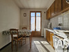 Ma-Cabane - Vente Maison Maurs, 98 m²