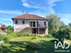 Ma-Cabane - Vente Maison Maurs, 156 m²