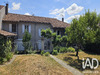 Ma-Cabane - Vente Maison Maurs, 100 m²