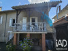 Ma-Cabane - Vente Maison Maurs, 100 m²