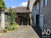 Ma-Cabane - Vente Maison Maurs, 100 m²
