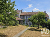 Ma-Cabane - Vente Maison Maurs, 100 m²