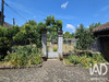 Ma-Cabane - Vente Maison Maurs, 100 m²