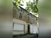 Ma-Cabane - Vente Maison MAURS, 120 m²