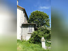 Ma-Cabane - Vente Maison MAURS, 120 m²