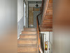 Ma-Cabane - Vente Maison MAURS, 120 m²