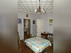 Ma-Cabane - Vente Maison MAURS, 120 m²