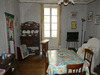 Ma-Cabane - Vente Maison MAURS, 120 m²