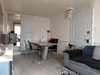 Ma-Cabane - Vente Maison MAURS, 118 m²