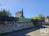 Ma-Cabane - Vente Maison Maurs, 248 m²