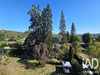 Ma-Cabane - Vente Maison Maurs, 248 m²