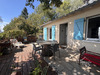 Ma-Cabane - Vente Maison MAURS, 52 m²
