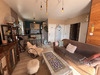 Ma-Cabane - Vente Maison MAURS, 52 m²