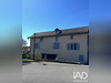Ma-Cabane - Vente Maison Maurs, 136 m²