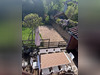 Ma-Cabane - Vente Maison Maurs, 136 m²