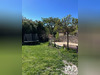Ma-Cabane - Vente Maison Maurs, 136 m²