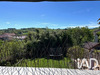 Ma-Cabane - Vente Maison Maurs, 136 m²