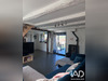 Ma-Cabane - Vente Maison Maurs, 136 m²