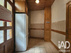 Ma-Cabane - Vente Maison Maurs, 85 m²