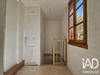 Ma-Cabane - Vente Maison Maurs, 85 m²