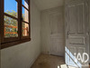 Ma-Cabane - Vente Maison Maurs, 85 m²