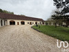 Ma-Cabane - Vente Maison Maurupt-le-Montois, 215 m²