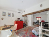 Ma-Cabane - Vente Maison Maury, 90 m²