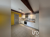 Ma-Cabane - Vente Maison Maury, 146 m²