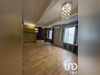 Ma-Cabane - Vente Maison Maury, 146 m²