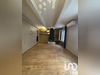 Ma-Cabane - Vente Maison Maury, 146 m²