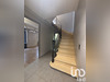 Ma-Cabane - Vente Maison Maury, 146 m²