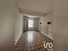 Ma-Cabane - Vente Maison Maury, 146 m²