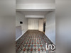 Ma-Cabane - Vente Maison Maury, 146 m²